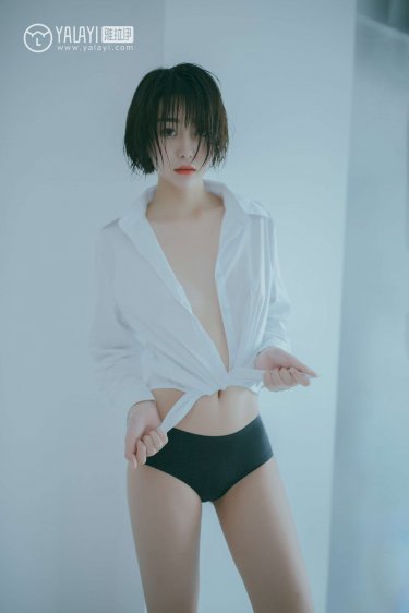 七仙女思春2伦理